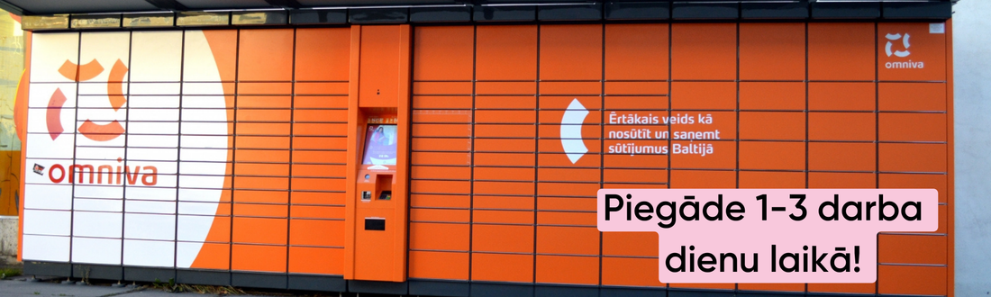 PIEGĀDE/APMAKSA