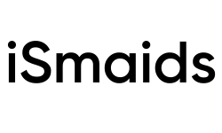iSmaids